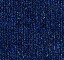 Ковролин Beaulieu real Can-Can 516 фото 1 | FLOORDEALER