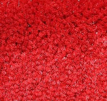 Ковролин Big Caresse 900 фото 1 | FLOORDEALER