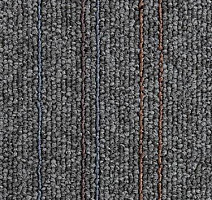 Modulyss First Lines 921 фото 1 | FLOORDEALER