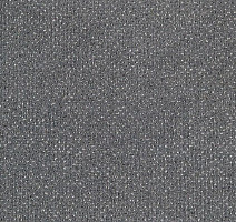 Ковролин Balta ITC Apollo 97 фото 1 | FLOORDEALER