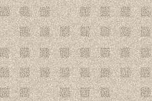 Ковролин Balsan Bastide 011 фото  | FLOORDEALER