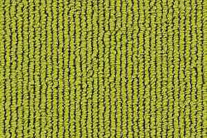 Ковролин Edel Gloss 144 фото  | FLOORDEALER