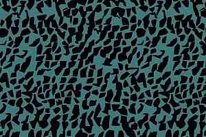 Ковролин Flotex Tibor Quartz 980106 Quartz Cornflower фото  | FLOORDEALER