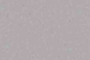 Линолеум Tarkett iq Melodia 2650 фото  | FLOORDEALER