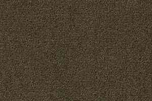 Ковровая плитка Modulyss Uni 603 фото  | FLOORDEALER