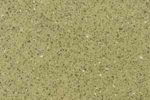 Линолеум Forbo Smaragd Classic Fr 6183 фото  | FLOORDEALER