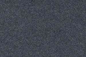 Ковролин Finett Contract 7609 фото  | FLOORDEALER