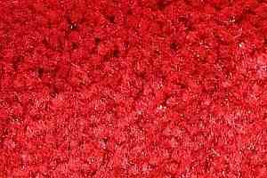 Ковролин Big Caresse 900 фото  | FLOORDEALER