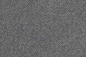 Ковролин Balta ITC Apollo 97 фото  | FLOORDEALER