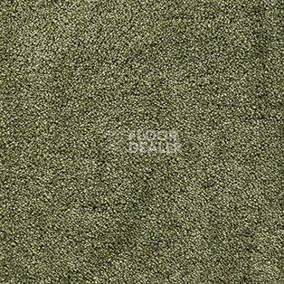 Ковролин AW Radiant 21 фото 1 | FLOORDEALER