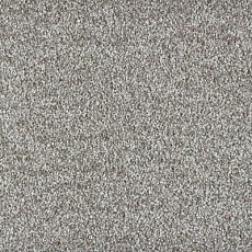 Ковролин Ideal Blush Inspirations 140 фото 1 | FLOORDEALER