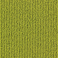 Ковролин Edel Gloss 144 фото 1 | FLOORDEALER