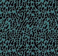 Ковролин Flotex Tibor Quartz 980106 Quartz Cornflower фото 1 | FLOORDEALER