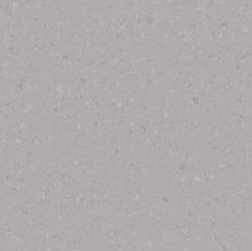 Линолеум Tarkett iq Melodia 2650 фото 1 | FLOORDEALER