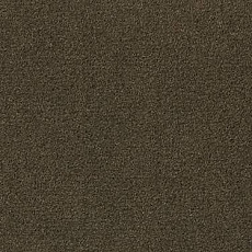 Ковровая плитка Modulyss Uni 603 фото 1 | FLOORDEALER