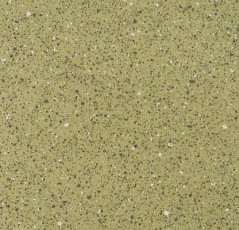 Линолеум Forbo Smaragd Classic Fr 6183 фото 1 | FLOORDEALER