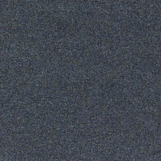 Ковролин Finett Contract 7609 фото 1 | FLOORDEALER