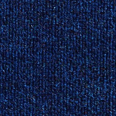 Ковролин Beaulieu real Can-Can 516 фото 1 | FLOORDEALER