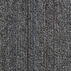 Ковровая плитка Modulyss First Lines 921 фото 1 | FLOORDEALER