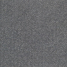 Ковролин Balta ITC Apollo 97 фото 1 | FLOORDEALER