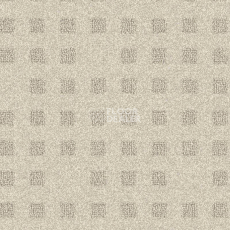 Ковролин Balsan Bastide 011 фото 1 | FLOORDEALER