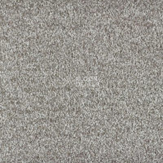 Ковролин Ideal Blush Inspirations 140 фото 1 | FLOORDEALER