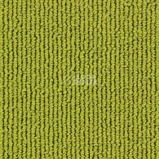 Ковролин Edel Gloss 144 фото 1 | FLOORDEALER