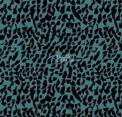 Ковролин Flotex Tibor Quartz 980106 Quartz Cornflower фото 1 | FLOORDEALER