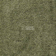 Ковролин AW Radiant 21 фото 1 | FLOORDEALER