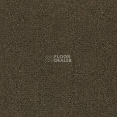 Ковровая плитка Modulyss Uni 603 фото 1 | FLOORDEALER
