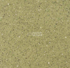 Линолеум Forbo Smaragd Classic Fr 6183 фото 1 | FLOORDEALER