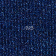 Ковролин Beaulieu real Can-Can 516 фото 1 | FLOORDEALER