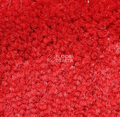 Ковролин Big Caresse 900 фото 1 | FLOORDEALER