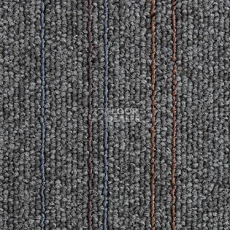 Ковровая плитка Modulyss First Lines 921 фото 1 | FLOORDEALER