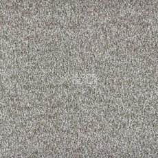 Ковролин Ideal Blush Inspirations 140 фото 1 | FLOORDEALER