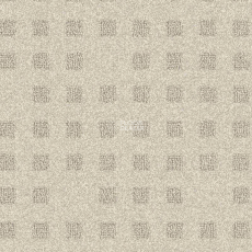 Balsan Bastide 011 фото 1 | FLOORDEALER