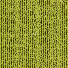 Edel Gloss 144 фото 1 | FLOORDEALER