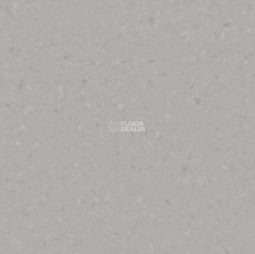 Tarkett iq Melodia 2650 фото 1 | FLOORDEALER