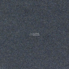 Finett Contract 7609 фото 1 | FLOORDEALER