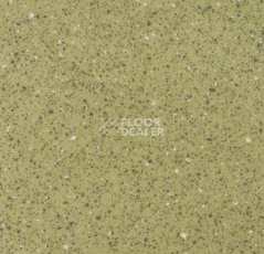 Линолеум Forbo Smaragd Classic Fr 6183 фото 1 | FLOORDEALER