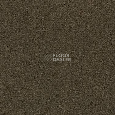 Ковровая плитка Modulyss Uni 603 фото 1 | FLOORDEALER
