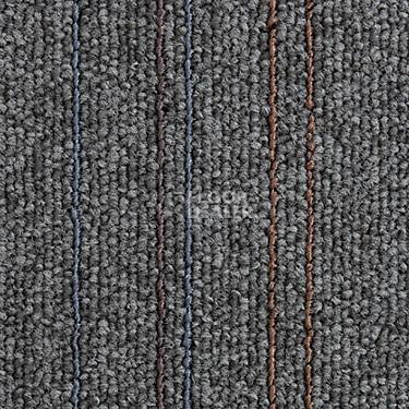 Ковровая плитка Modulyss First Lines 921 фото 1 | FLOORDEALER
