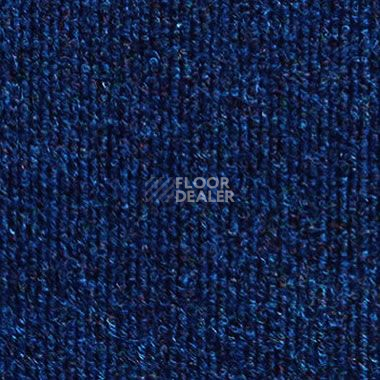 Ковролин Beaulieu real Can-Can 516 фото 1 | FLOORDEALER