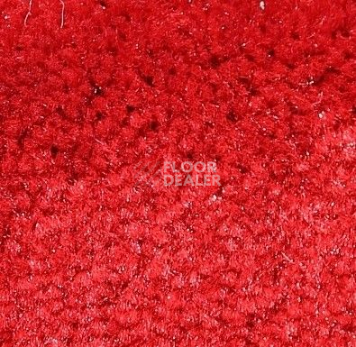 Ковролин Big Caresse 900 фото 1 | FLOORDEALER