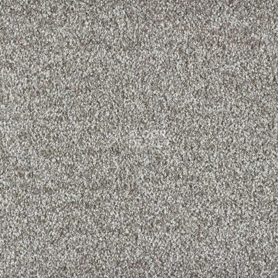 Ковролин Ideal Blush Inspirations 140 фото 1 | FLOORDEALER