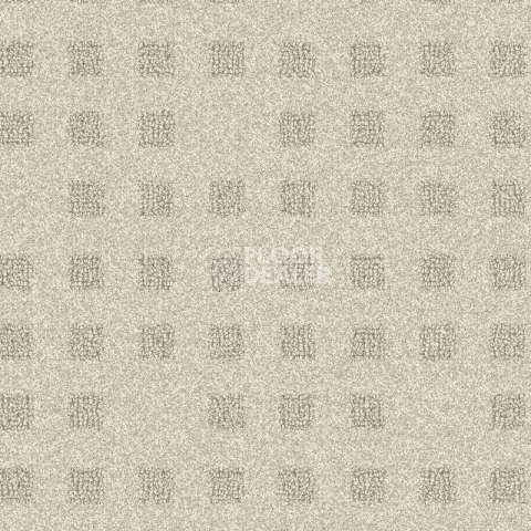 Ковролин Balsan Bastide 011 фото 1 | FLOORDEALER