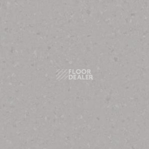 Линолеум Tarkett iq Melodia 2650 фото 1 | FLOORDEALER