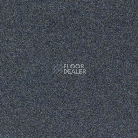 Ковролин Finett Contract 7609 фото 1 | FLOORDEALER