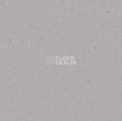 Линолеум Tarkett iq Melodia 2650 фото 1 | FLOORDEALER