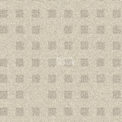 Ковролин Balsan Bastide 011 фото 1 | FLOORDEALER